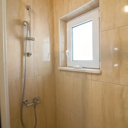Lilly Appartement